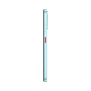 blade a55 4!}128gb blue